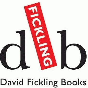 David Fickling Books