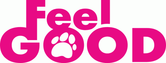 FeelGood