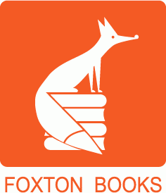 Foxton books