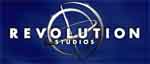 Revolution Studios