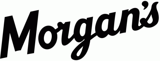 Morgan's