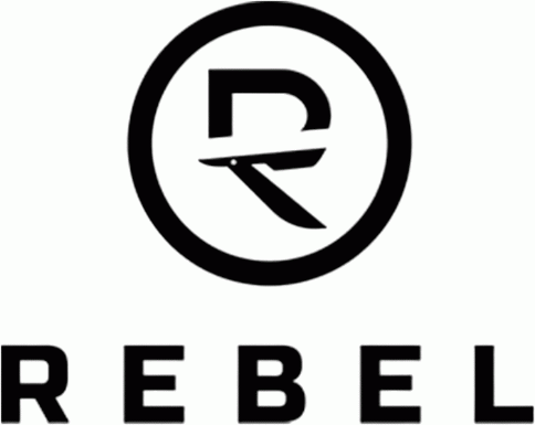 Rebel Barber