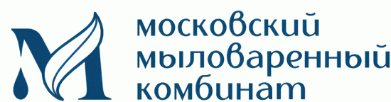 Московский Мыловаренный Комбинат