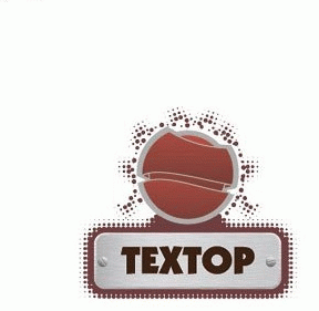Textop