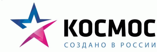 Космос