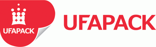 Ufapack