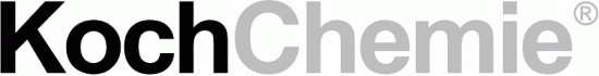 Koch Chemie