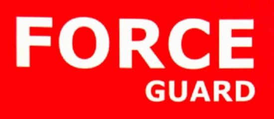Force Guard