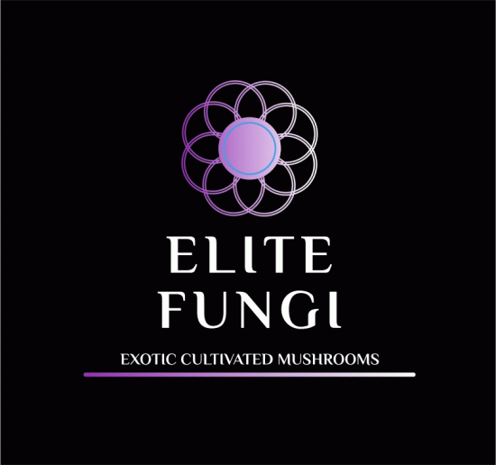 Elite Fungi