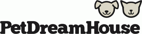 PetDreamHouse