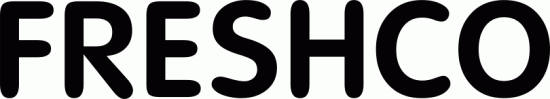 Freshсo
