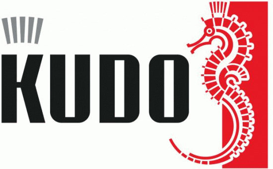 KUDO