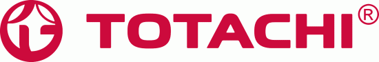 Totachi