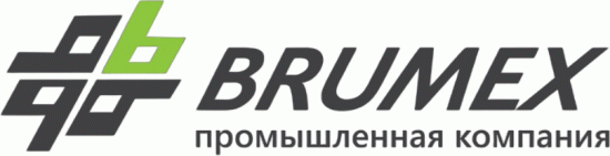 Brumex