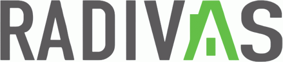 Radivas