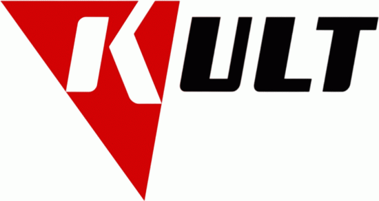 KULT