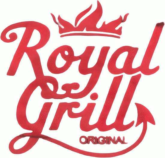 Royal Grill