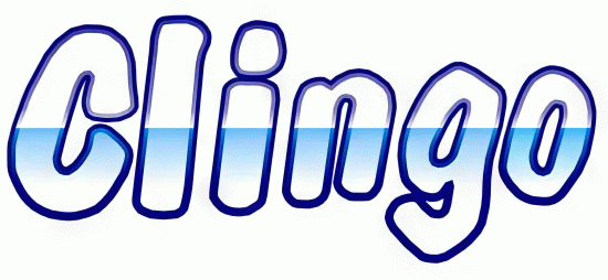 Clingo