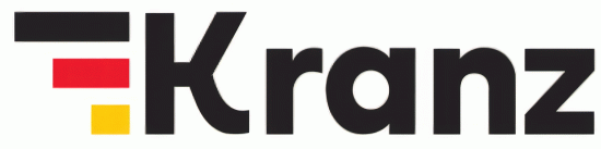 Kranz