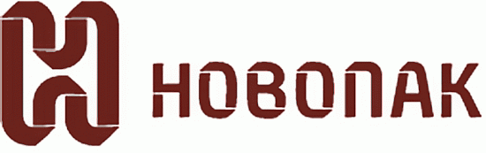 Новопак