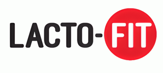 Lacto-fit