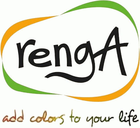 Renga