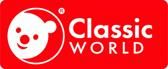 Classic world