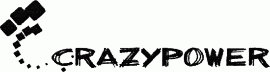 Crazy power