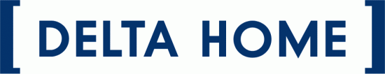 Delta Home