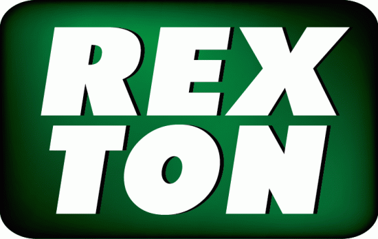 Rexton