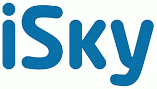 ISKY