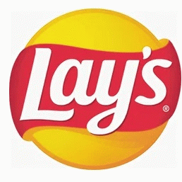 Lay's
