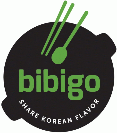 Bibigo