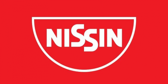 Nissin