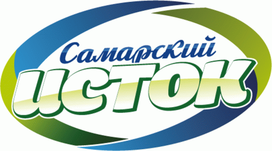 Самарский Исток