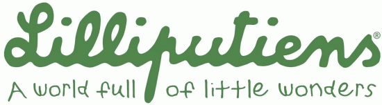 Lilliputiens