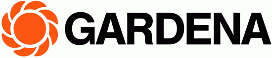 Gardena