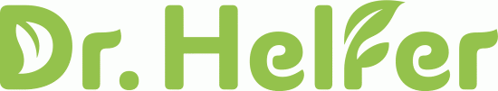 Dr. Helfer