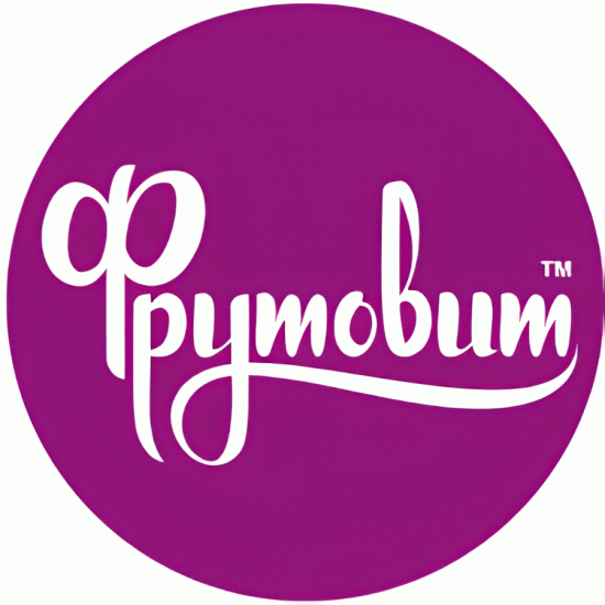 Фрутовит