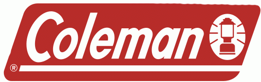Coleman