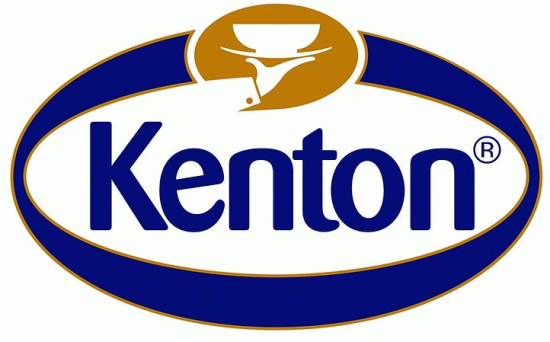Kenton