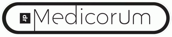 Dr Medicorum