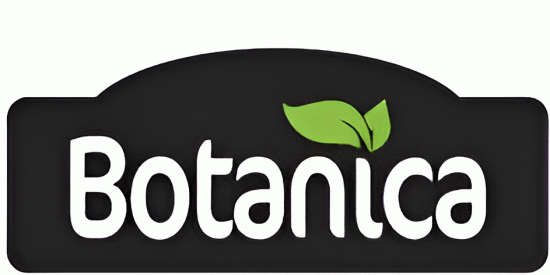 Botanica