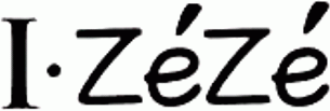 Izeze