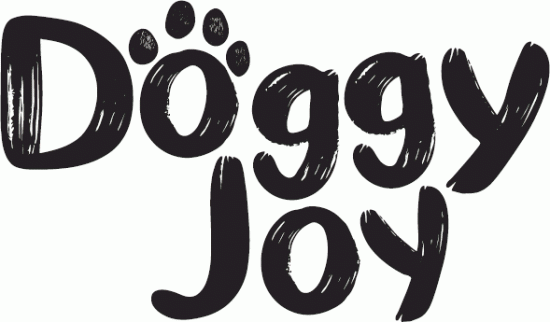 Doggy Joy