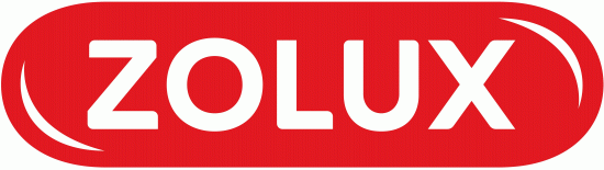 Zolux