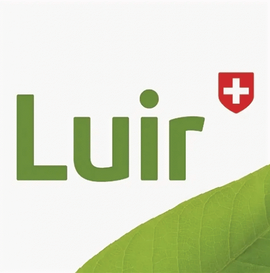 Luir