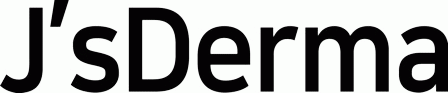 JS Derma