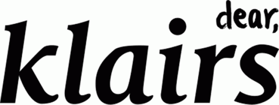 Dear Klairs