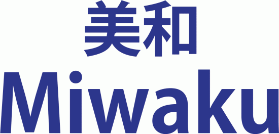 Miwaku
